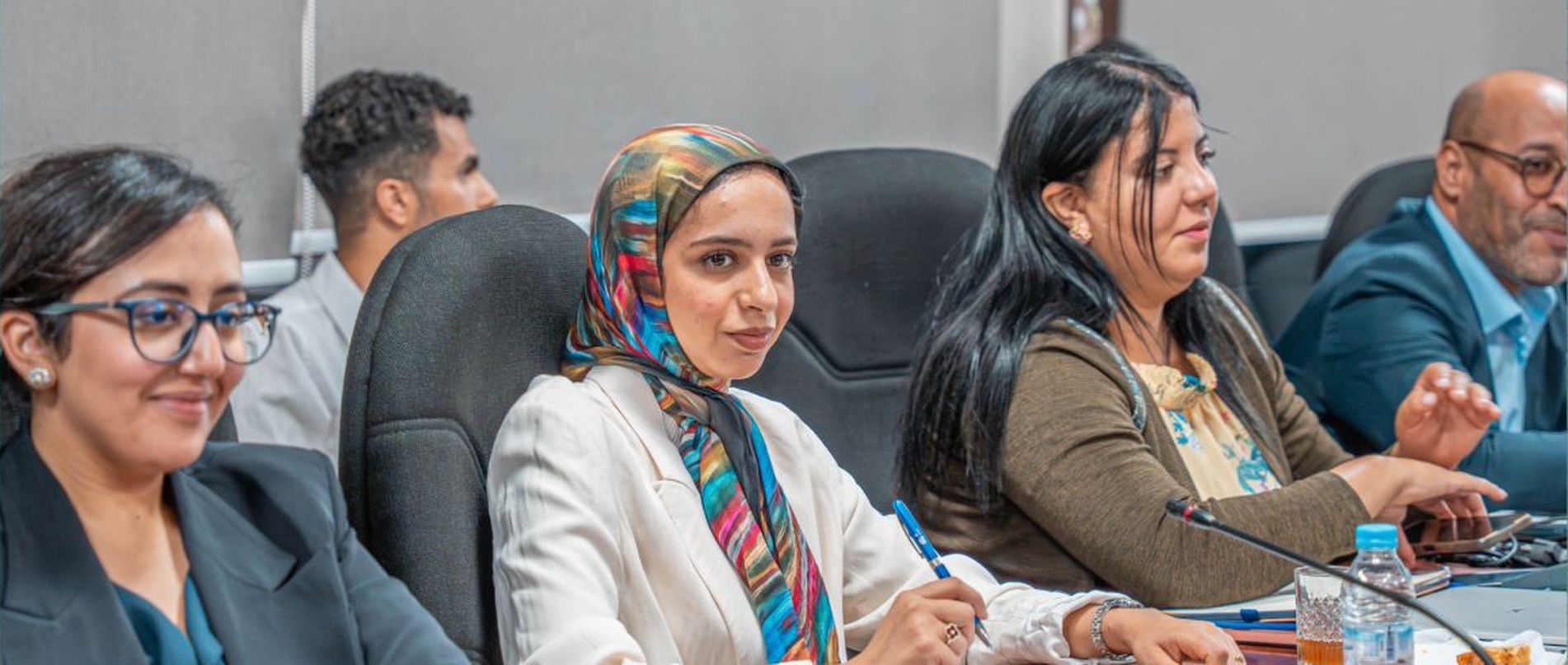 02_participants_closeup_1902x807.jpg