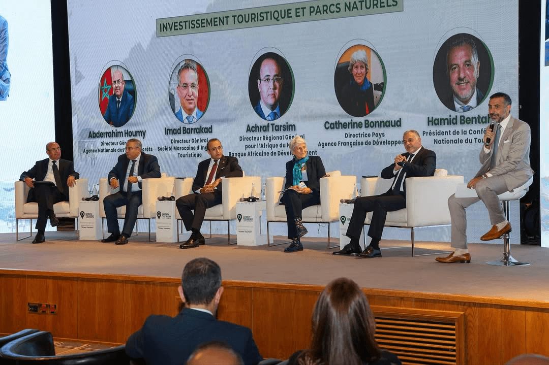 ANVESTISSEMENT TOURIDTIQUE ET PARCS NATURELS.png