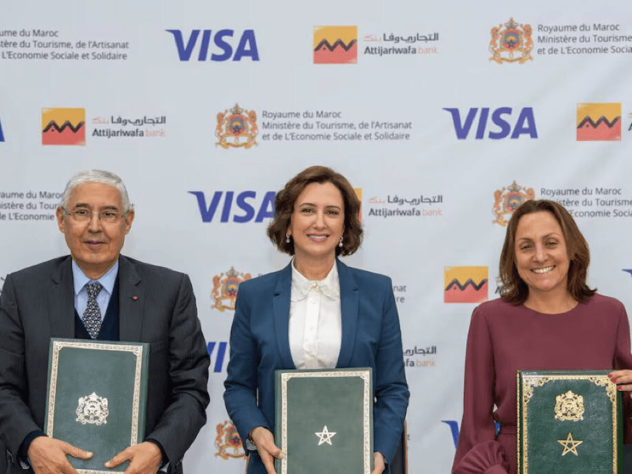 L'Economie Sociale et Solidaire.png