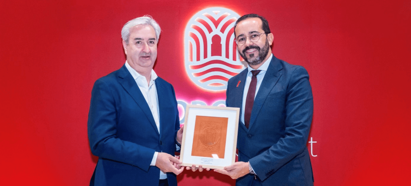 Pasted Graphic 11.png