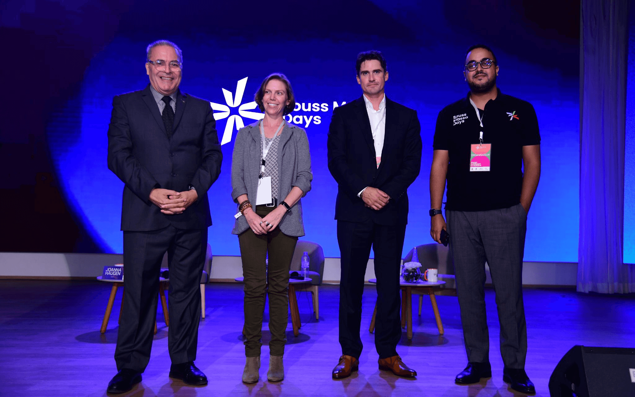 Pasted Graphic 13.png