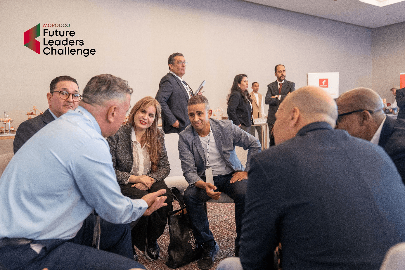 Pasted Graphic 14.png