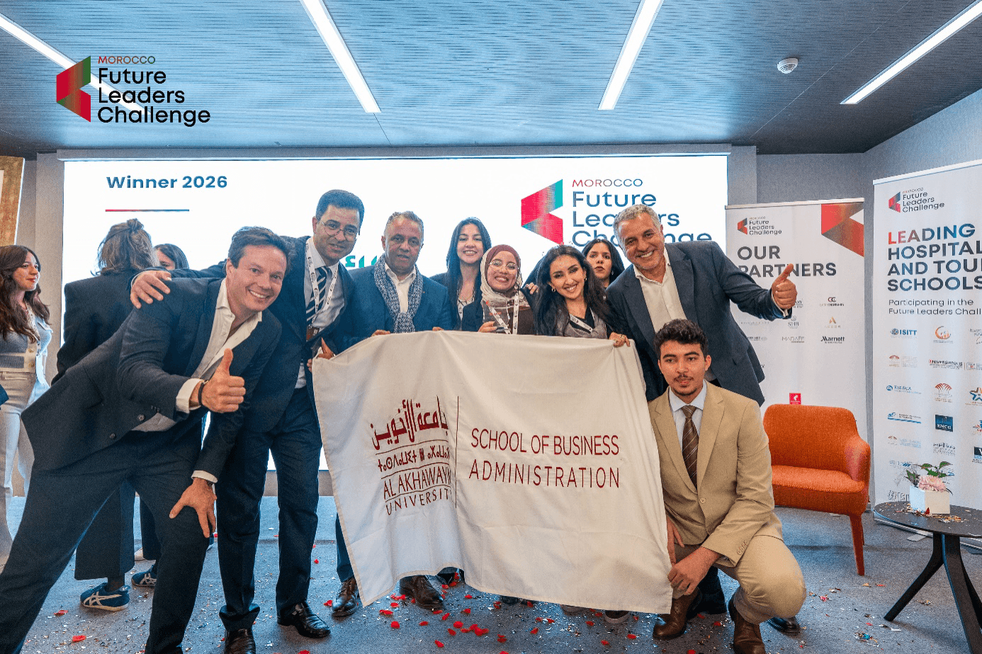 Pasted Graphic 15.png