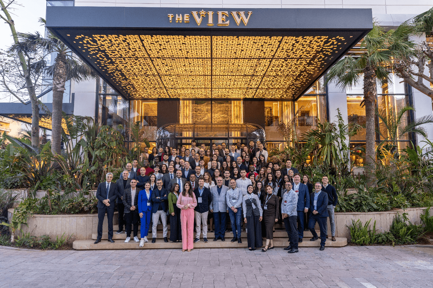 Pasted Graphic 16.png