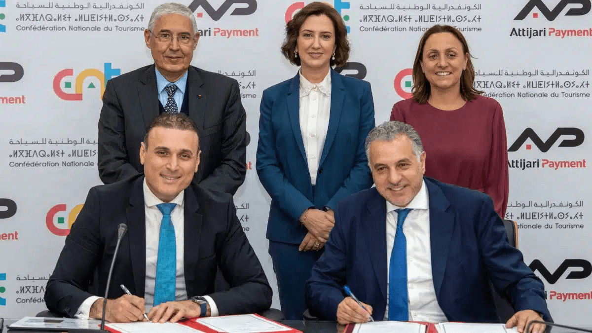 Pasted Graphic 6.png