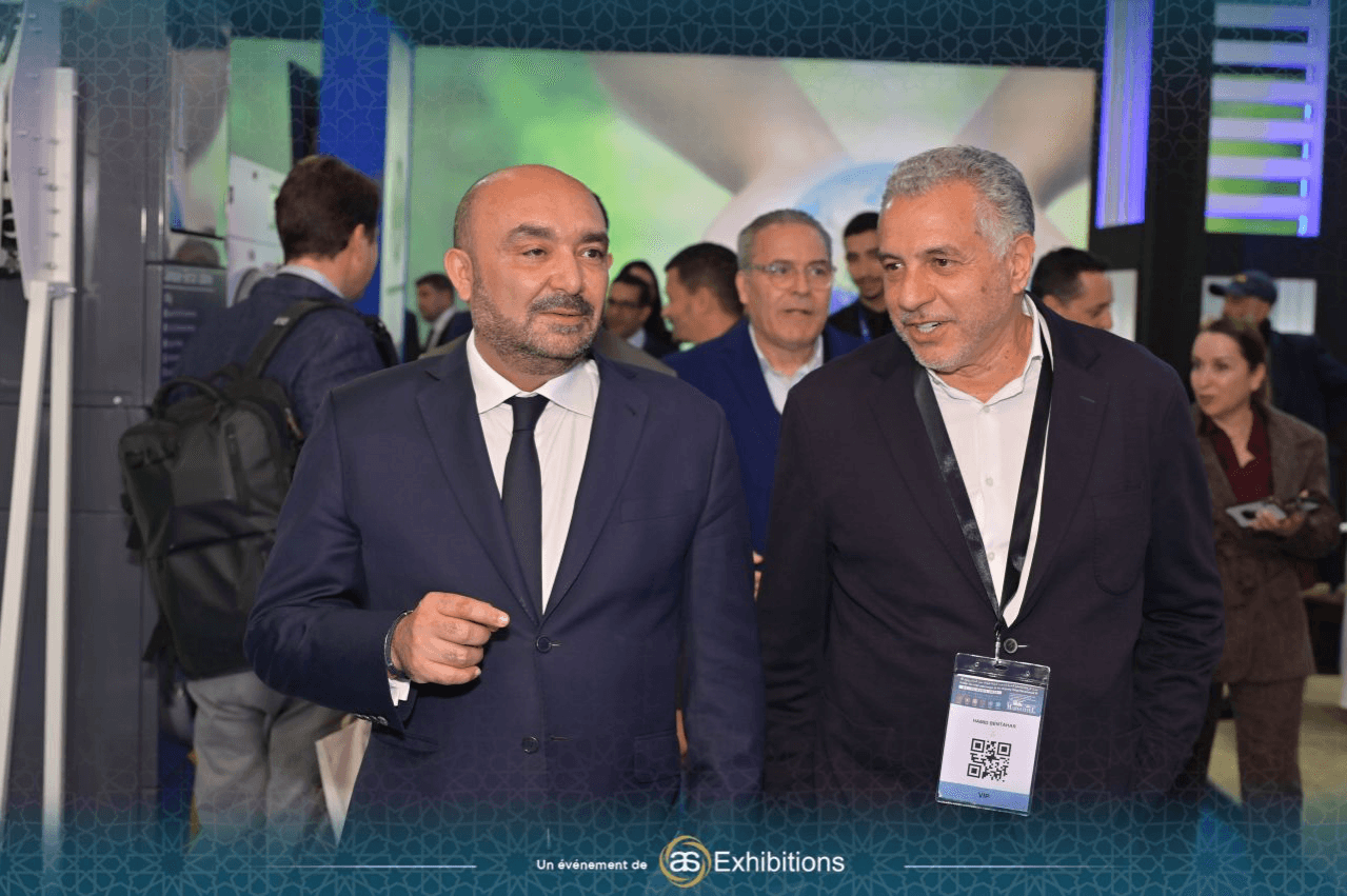 Pasted Graphic 9.png