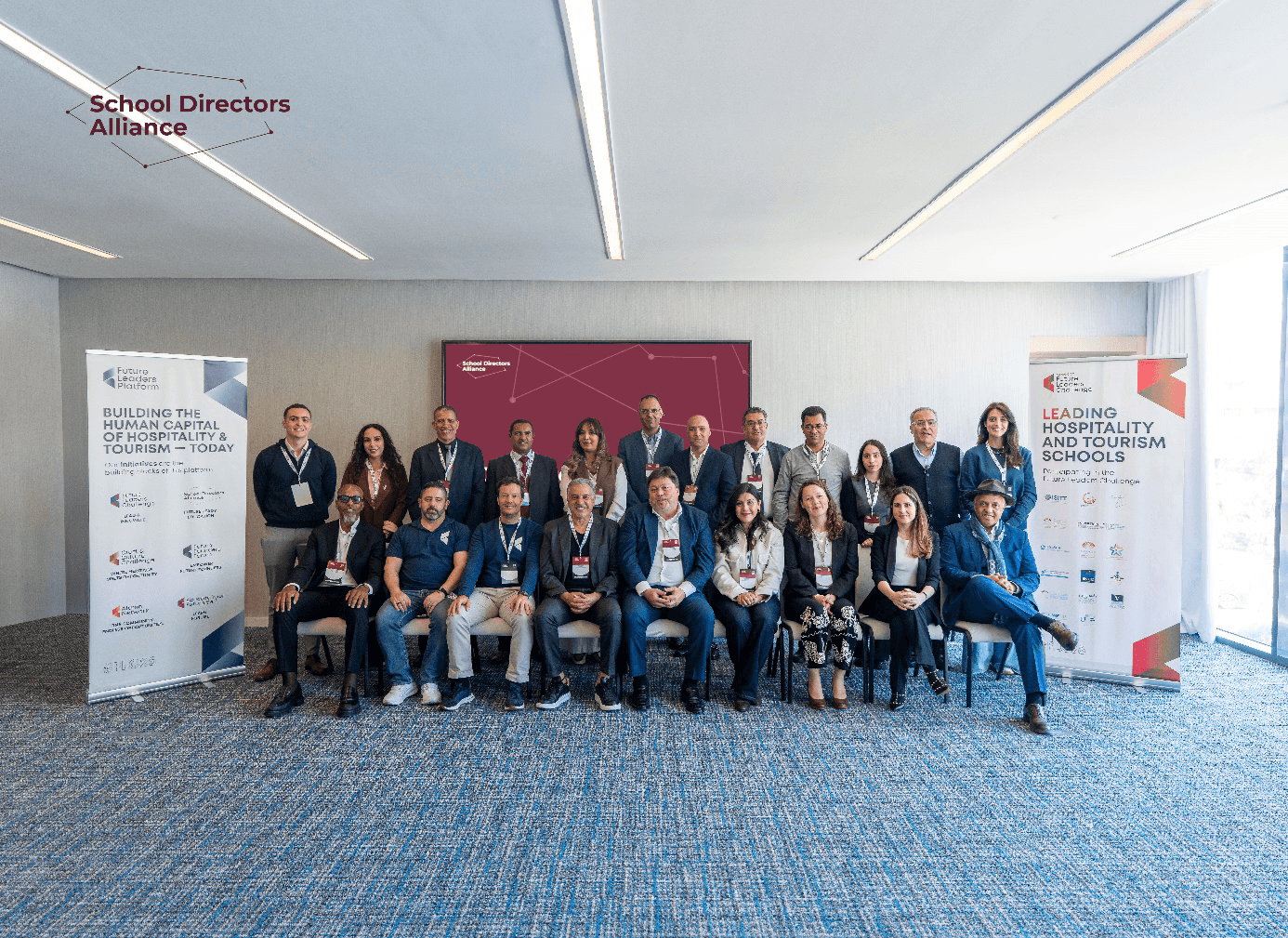 School Directors.png